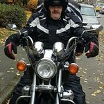 Franz Becker - @franzbecker - Instagram