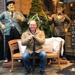 Franz Becker - @blickpunktbecker - Instagram
