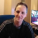 Franz Becker - @becker.franz - Instagram