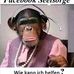 Franz Becker - Facebook