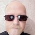Franz Becker - Facebook