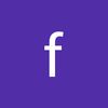 franz becker - @franzbecker8 - TikTok