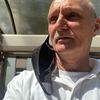 Franz Becker - @franzbecker5 - TikTok