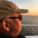 Franz Becker - Facebook