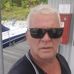 Franz Becker - Facebook
