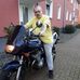 Franz Becker - Facebook