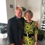 Franz Becker - @franz.becker.3158 - Instagram