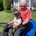 Franz Becker - Facebook