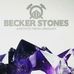 Franz Becker - Facebook