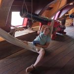 Franz-Josef Becker - @beckerfranzjosef - Instagram