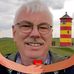 Franz Josef Becker - Facebook