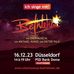 Franz Rudolf Becker - Facebook