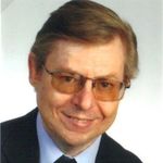Franz Rudolf Becker - @beckerfranzrudolf - Instagram