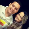 Raimer Franz Becker - @raimer.franz.beck - TikTok