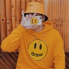 Aaron Franz - @aaronfranzcamacho - TikTok