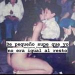 Camacho Garvizu Franz - @franzcamachogarvizu - Instagram