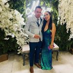 Franz Camacho - @fvlobe - Instagram