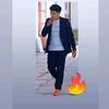 Franz Camacho - @franzcamacho3 - TikTok