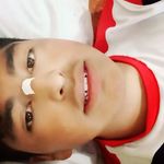 Franz camacho - @franzcamachocamacj - Instagram