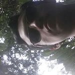 Franz Camacho - @franz26gu - Instagram