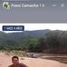 Franz Camacho - Facebook
