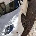Franz Camacho - Facebook