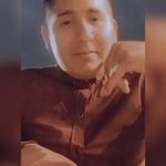 Franz Camacho - @franzleyto - Instagram