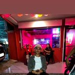 Franz Camacho - @camacho.franz - Instagram