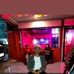 Franz Camacho - Facebook