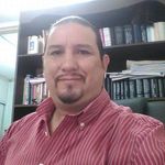Franz Camacho Aparicio - @franzcamachoaparicio - Instagram