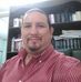 Franz Camacho Aparicio - Facebook