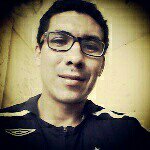 franz Camacho Cabrera - @franz_pilo_camacho - Instagram