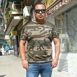 franz camacho castro - @franz_camacho19 - Instagram