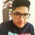 Franz Camacho Flores - Facebook