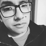 Franz Camacho Flores - @franchelas - Instagram
