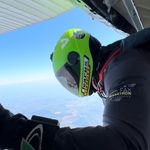 Franz Camacho G - @franz_camacho - Instagram