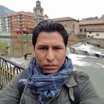 Franz Ignacio Camacho - @franzignaciocamacho - Instagram