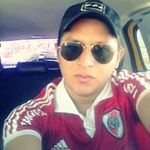 Franz Jhoel Camacho - @jhoelito.fcv - Instagram