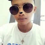 franz lester camacho - @camachofranzlester - Instagram
