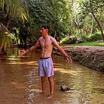 Franz S. Gutierrez Camacho - @franzcamacho3 - Instagram