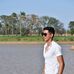 Franz Sebastian Gutierrez Camacho  - Facebook