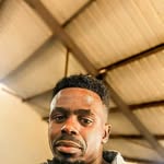 Aaron Franz Carter - @aaron.j.phiri - Instagram