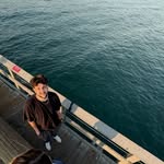 carter - @carterlandrumfranz - Instagram