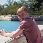 Carter Franz - @carterfranz - Instagram