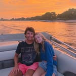 Carter Franzen - @carter.franzen - Instagram