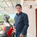 Frans Carter - Facebook