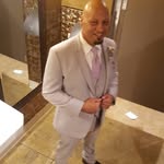 Franz Carter - @franz_d_carter - Instagram