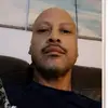 Franz Carter - @franzcarter19 - TikTok