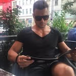 franz james carter - @franzjamescarter - Instagram