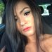 Franzua Carter - Facebook